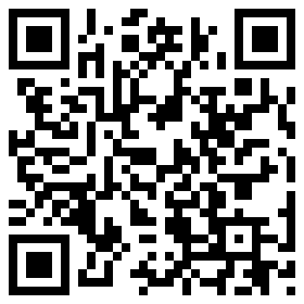 qrcode für Synergy 21 S216298V3/S215594V2/6xS215592V