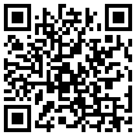 qrcode für Audiocodes FRU/M26-84/CONS