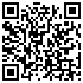 qrcode für Axis 01857-001