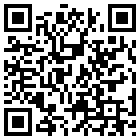 qrcode für Bachmann 902.0813