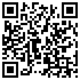 qrcode für Bachmann 902.932