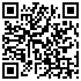 qrcode für Bachmann 902.906