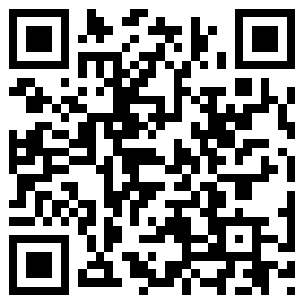 qrcode für Bachmann 902.904