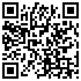 qrcode für Bachmann 902.901