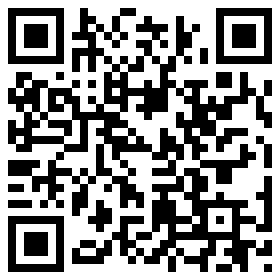 qrcode für Bachmann 902.0816
