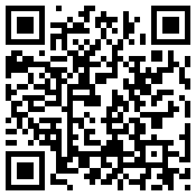 qrcode für Bachmann 902.0815