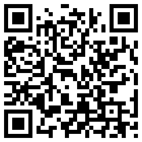 qrcode für Bachmann 902.0814