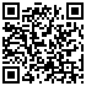 qrcode für Bachmann 902.3059