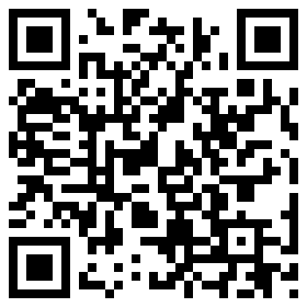 qrcode für Bachmann 902.0812