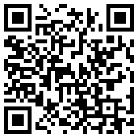 qrcode für Bachmann 902.935