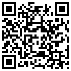 qrcode für Trilux 9002021435
