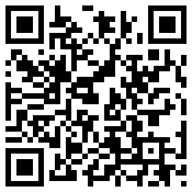 qrcode für Bachmann 918.201