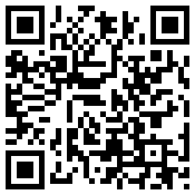 qrcode für Bachmann 149.0004