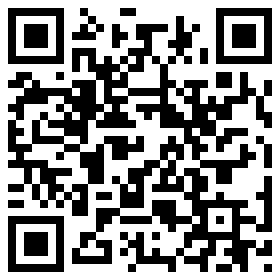 qrcode für INTELLINET 737036 - 