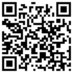 qrcode für ALLNET ALL-BRICK-0040 - 