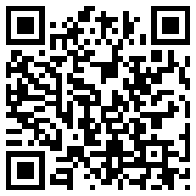 qrcode für K5561SW.5V2