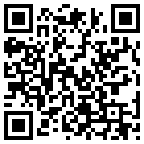 qrcode für K5561SW.3V2