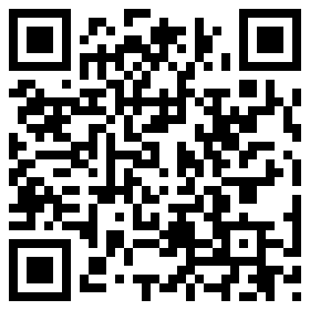 qrcode für Vertiv 011026801001