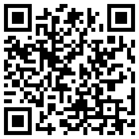 qrcode für Ubiquiti UDM-Pro