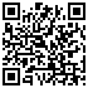 qrcode für Vertiv 011026811001