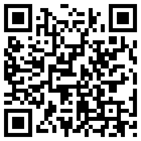 qrcode für K5561SW.2V2