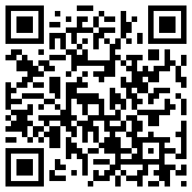 qrcode für Audiocodes SW/WRTC/10/100-250/R