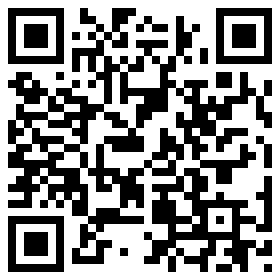 qrcode für Axis 01933-021