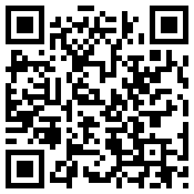 qrcode für Axis 01856-001