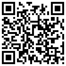 qrcode für Trilux 9002019699