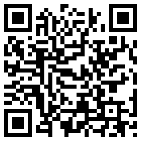 qrcode für Axis 01951-001