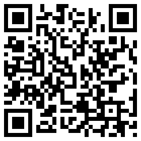 qrcode für Audiocodes WEBRTC/SDK