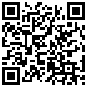 qrcode für Grandstream GWN7602 - 802 11ac Wireless Access Point 2x2 2 MIM