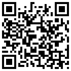 qrcode für Trilux 9002019644