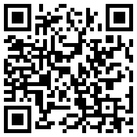 qrcode für Synergy 21 S21-LED-F00218