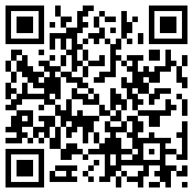 qrcode für Ubiquiti LTU-Rocket