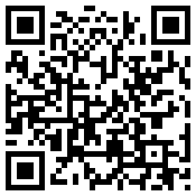 qrcode für Ubiquiti LTU-Pro