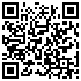 qrcode für Ubiquiti LTU-Lite