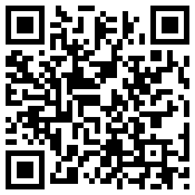 qrcode für ALLNET Point-to-Point Modem VDSL g.fast Point-to-Point Modem Bundle consisting of ALL-BM300+BM310