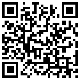 qrcode für Shelly 20210