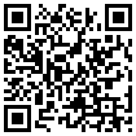qrcode für Audiocodes DVS-IPP_S10/YR
