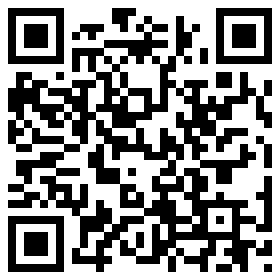 qrcode für Axis 01602-001