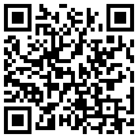 qrcode für Shelly Shelly_ST64