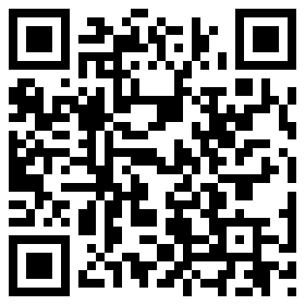 qrcode für Audiocodes SW/M800/LAD/50/R