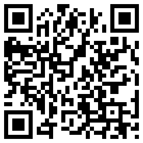 qrcode für Mitel 54009809