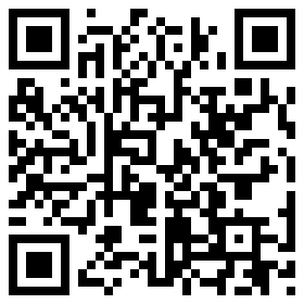 qrcode für Shelly Shelly_Temp