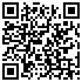 qrcode für Shelly 20196