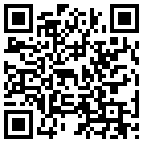 qrcode für Shelly Shelly_G125