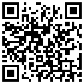 qrcode für Shelly Shelly_A60