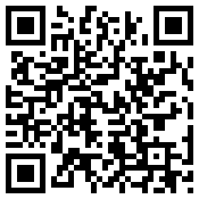 qrcode für Shelly Shelly_Duo_E27