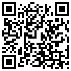 qrcode für Shelly Shelly_3EM